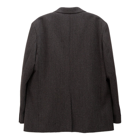 Estate Jacket